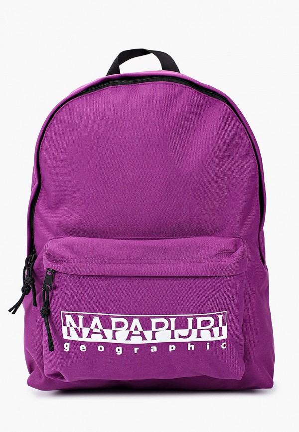 

Рюкзак Napapijri, Фиолетовый, HALA