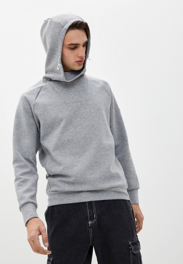 Худи Napapijri 5670₽