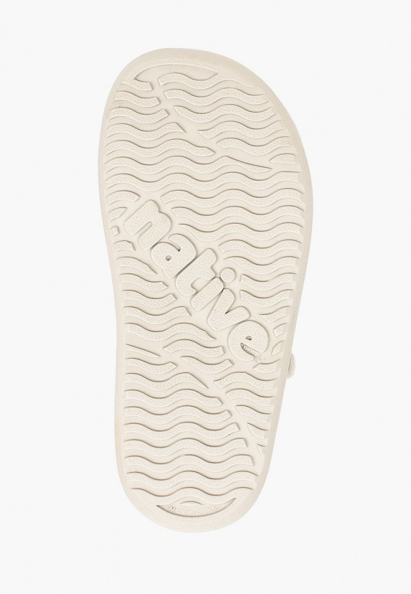 

Сандалии Native, Серый, Charley print