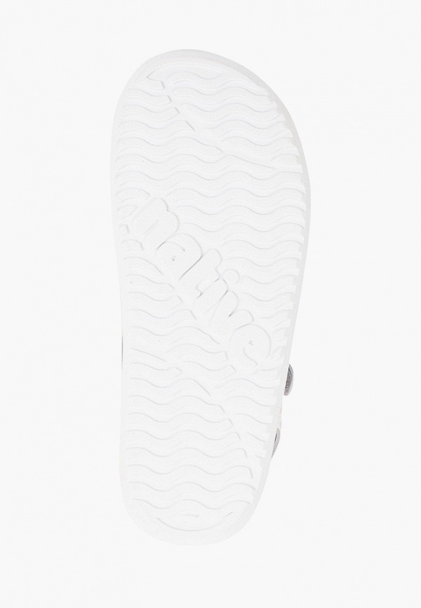 

Сандалии Native, Разноцветный, Charley print