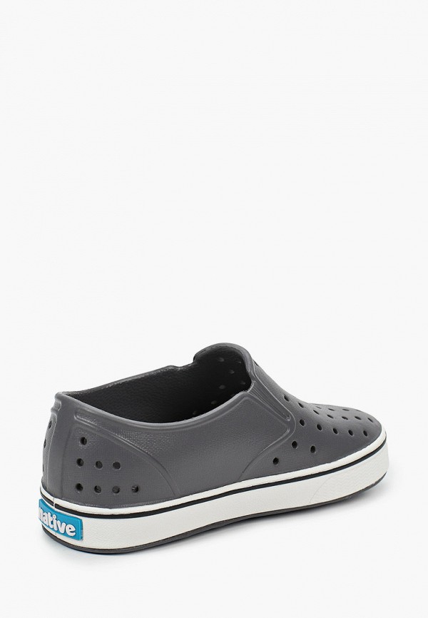 фото Слипоны native