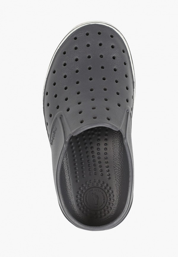 фото Слипоны native