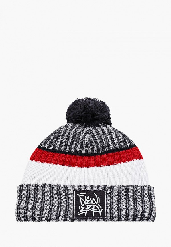 

Шапка New Era, Разноцветный