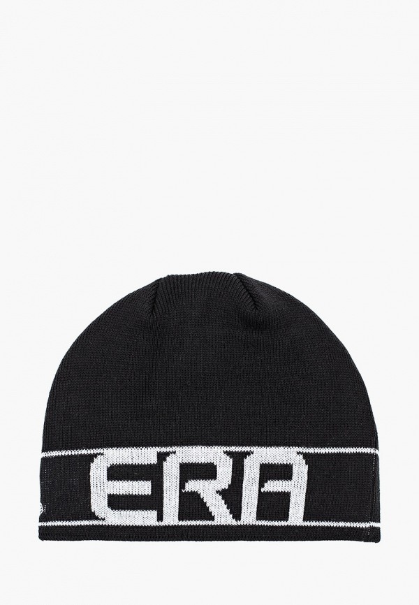 

Шапка New Era, Черный, NE SCRIPT SKULL