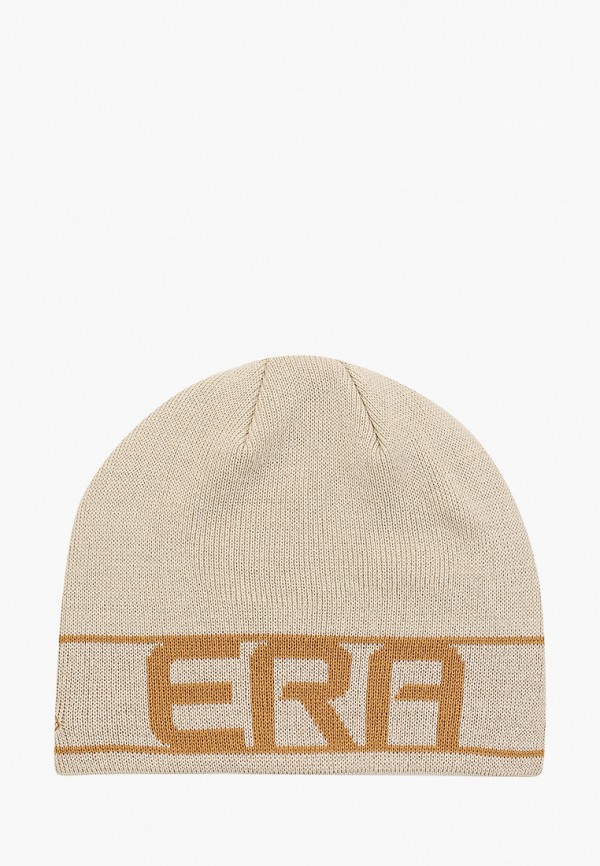 

Шапка New Era, Бежевый, NE SCRIPT SKULL