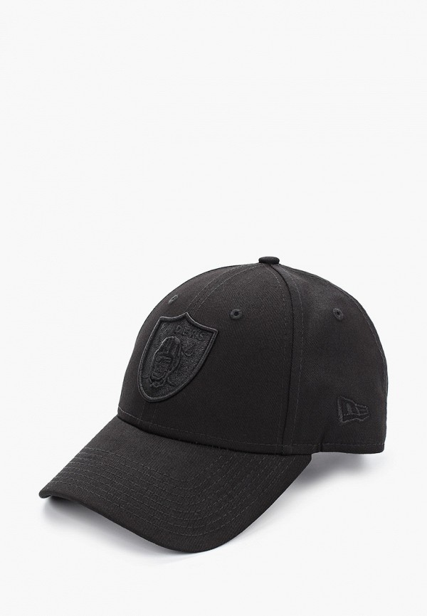 

Бейсболка New Era, Черный, 9FORTY SNAPBACK 2 OAKRAI
