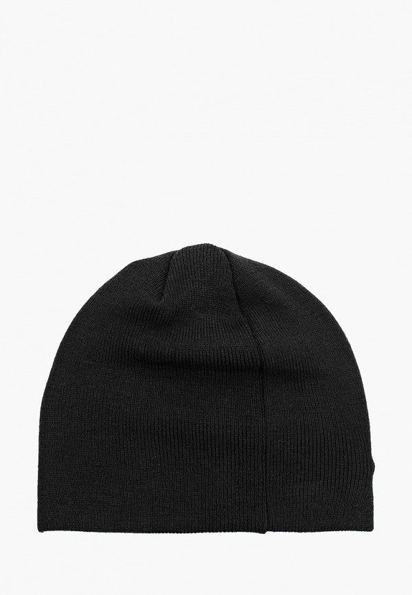 

Шапка New Era, Черный, DARK BASE SKULL NEEPAT