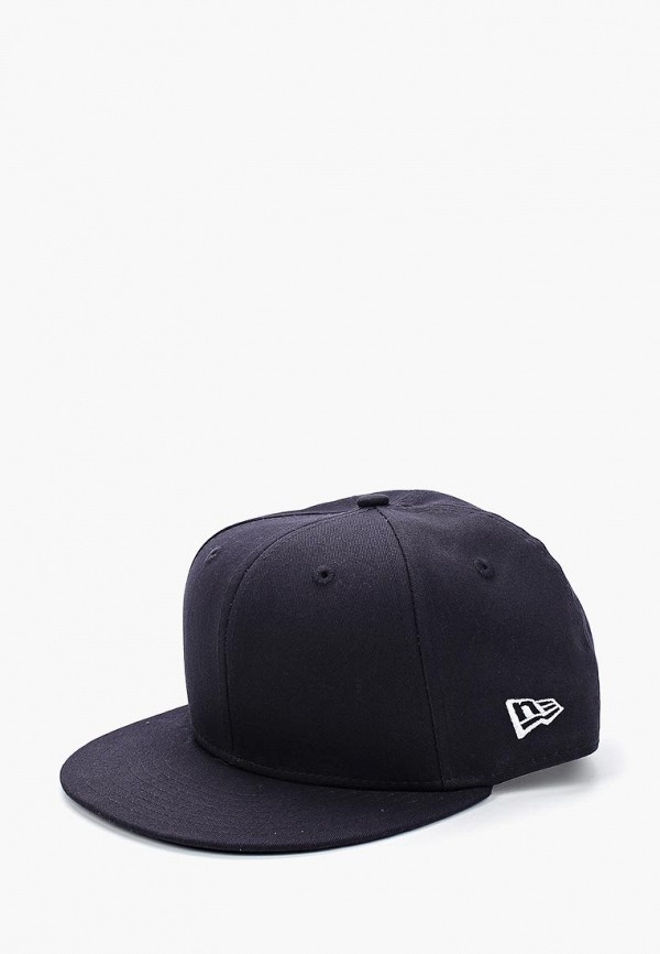цена Бейсболка New Era New Era NE001CUAYBW0