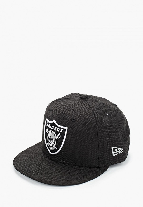 

Кепка New Era, Черный, DIAMOND ERA ESSENTIAL 950 OAKRAI
