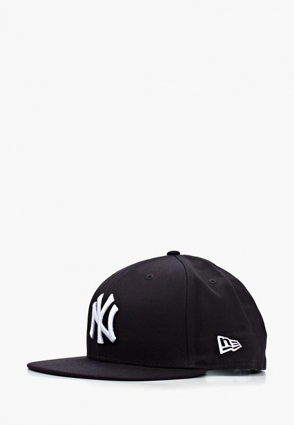 

Бейсболка New Era, Черный, MLB 9FIFTY NY Yankees