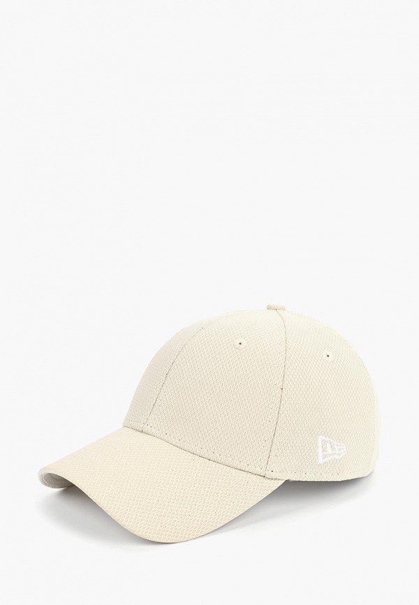 

Бейсболка New Era, Серый, 234 9FORTY NE DIAMOND ERA NONE