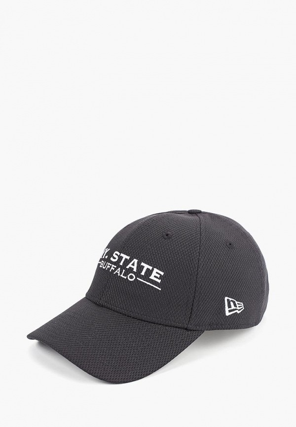 

Бейсболка New Era, 251 NY STATE 9FORTY NONE, Синий