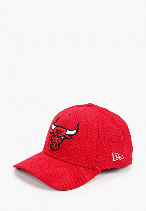 

Бейсболка New Era, Красный, DIAMOND ERA ESSENTIAL 3930 CHIBUL