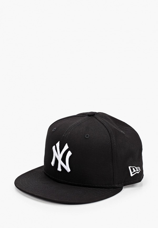 

Кепка New Era, Черный, MLB 9FIFTY NEYYAN