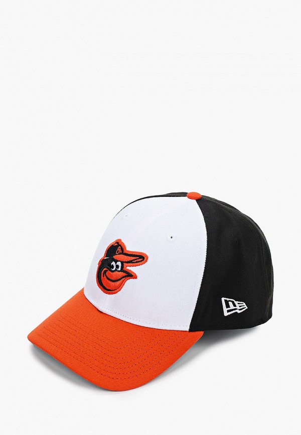

Бейсболка New Era, Разноцветный, THE LEAGUE BALORI HM