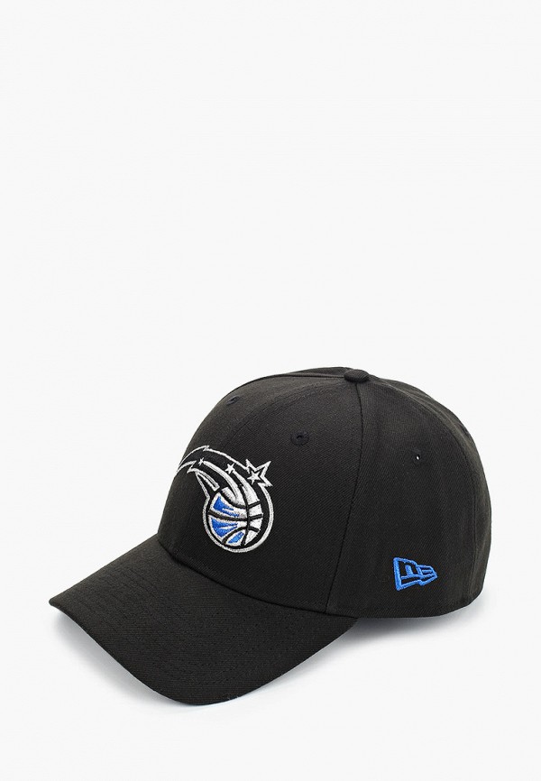 

Бейсболка New Era, Черный, THE LEAGUE ORLMAG OTC
