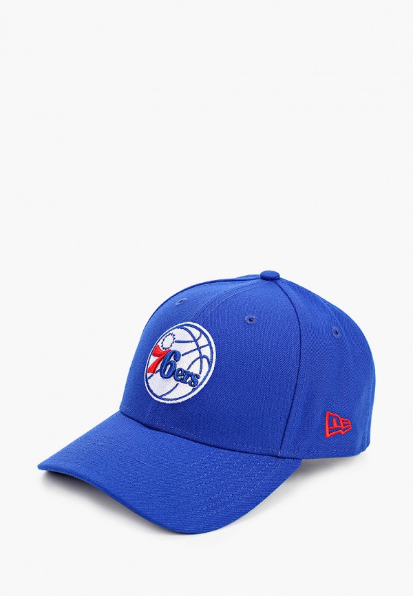 

Бейсболка New Era, Синий, THE LEAGUE PHI76E OTC
