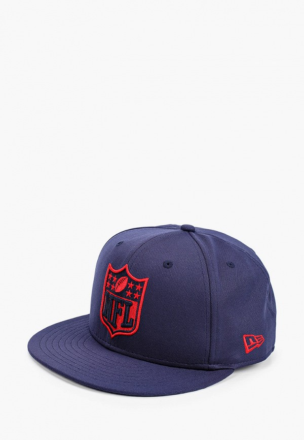 

Бейсболка New Era, NFL 5950 NEEPAT OTC