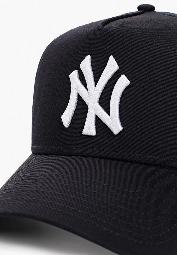 New Era Купить В Спб