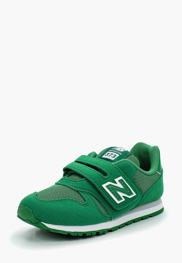 Кроссовки New Balance 