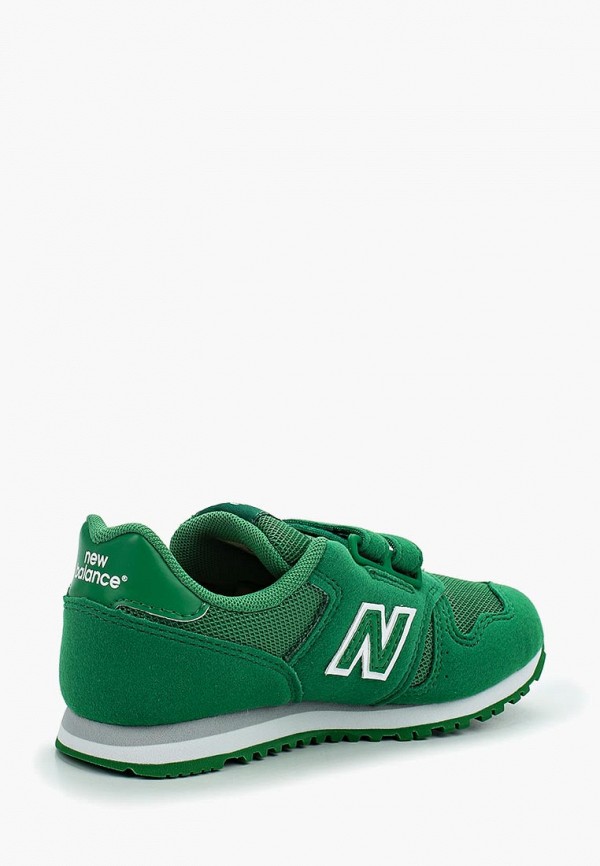 Кроссовки New Balance 