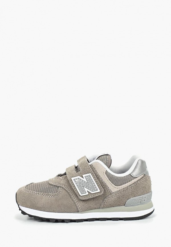 фото Кроссовки New Balance