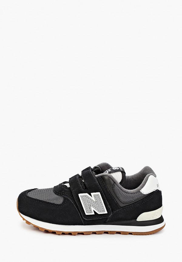 фото Кроссовки new balance