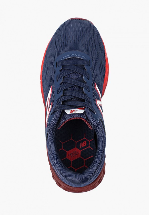 фото Кроссовки new balance