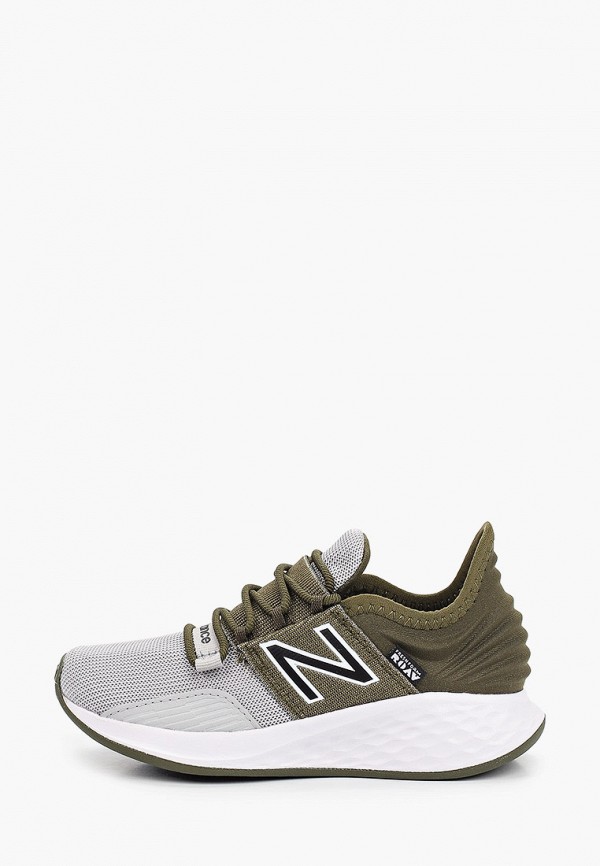 фото Кроссовки new balance