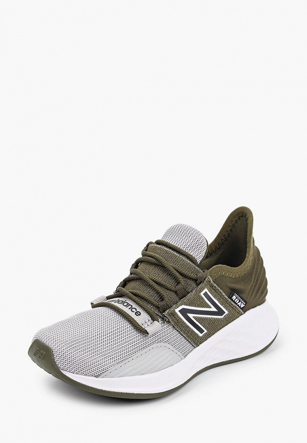 фото Кроссовки new balance
