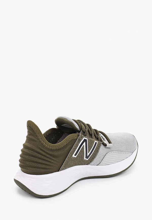 фото Кроссовки new balance