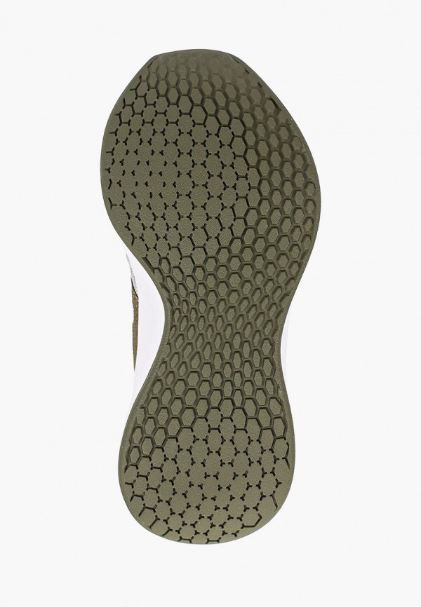 фото Кроссовки new balance