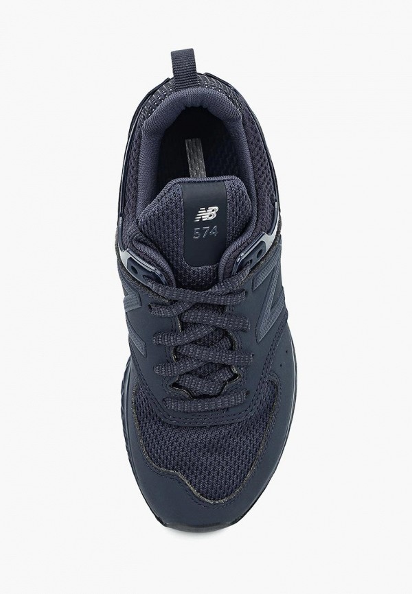 Кроссовки New Balance 