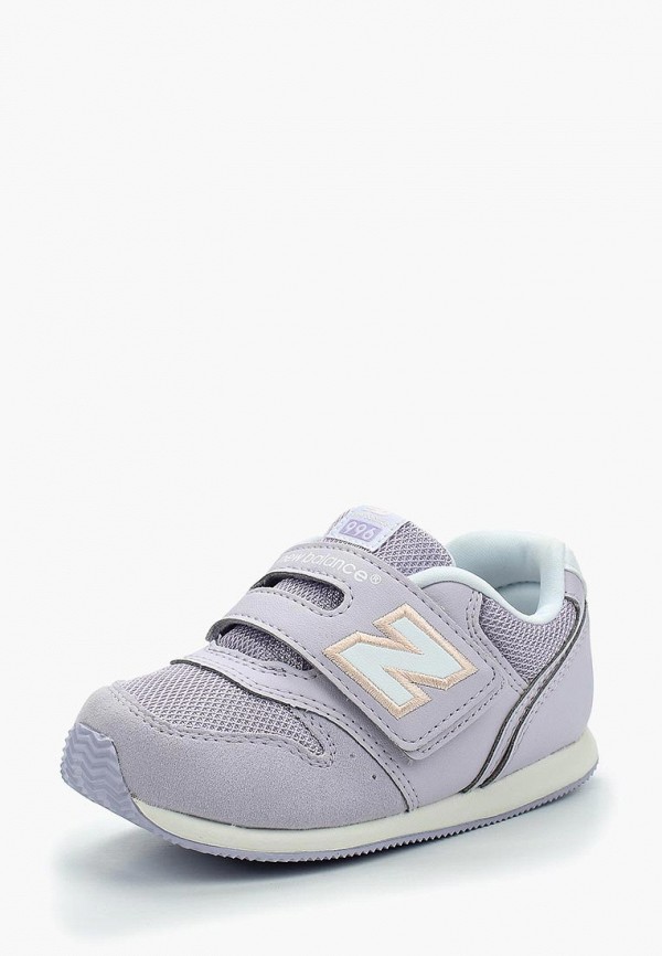 Кроссовки New Balance 