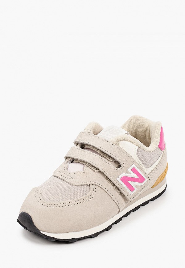 фото Кроссовки new balance