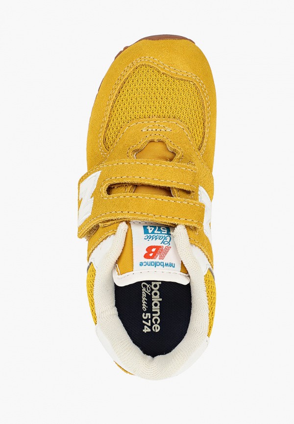фото Кроссовки new balance