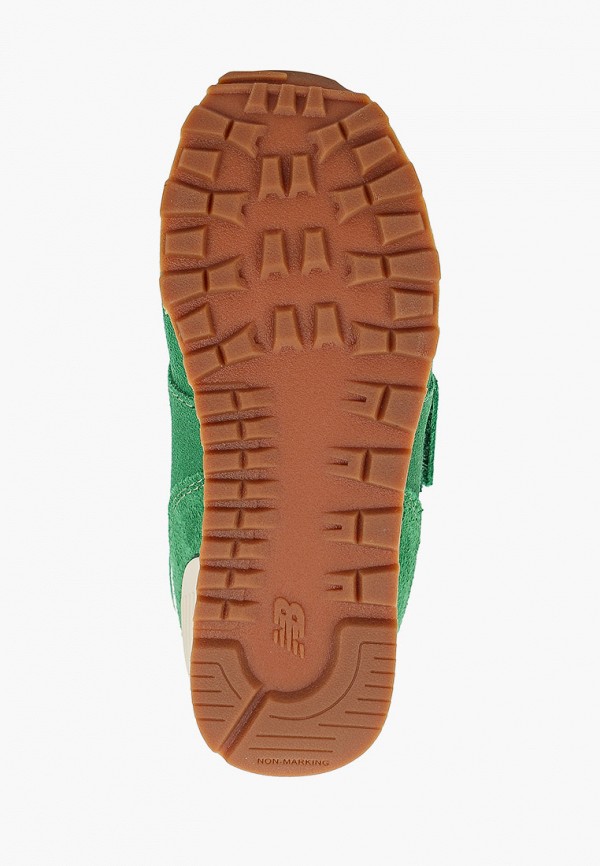 фото Кроссовки new balance