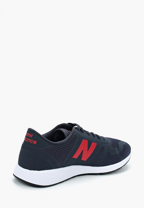 Кроссовки New Balance 