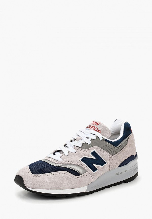 New balance m997web hotsell