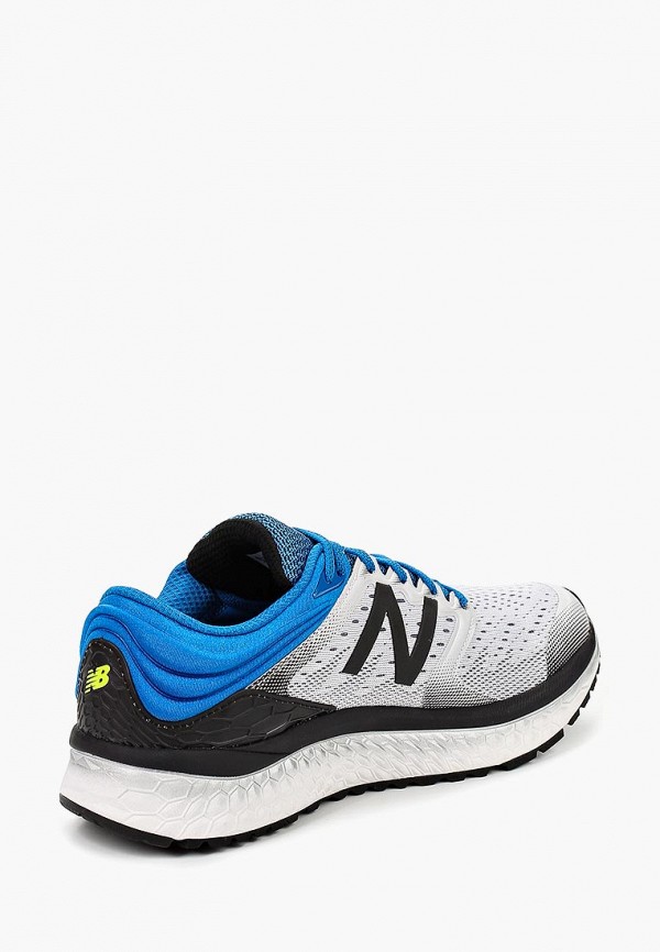 Кроссовки New Balance 