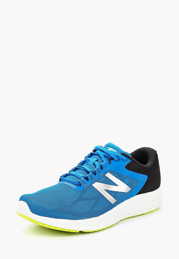 все цены на Кроссовки New Balance New Balance NE007AMBZUY3 онлайн