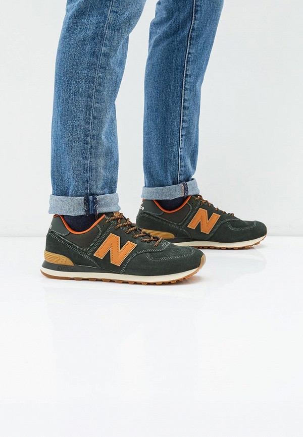 Ml574otb sale