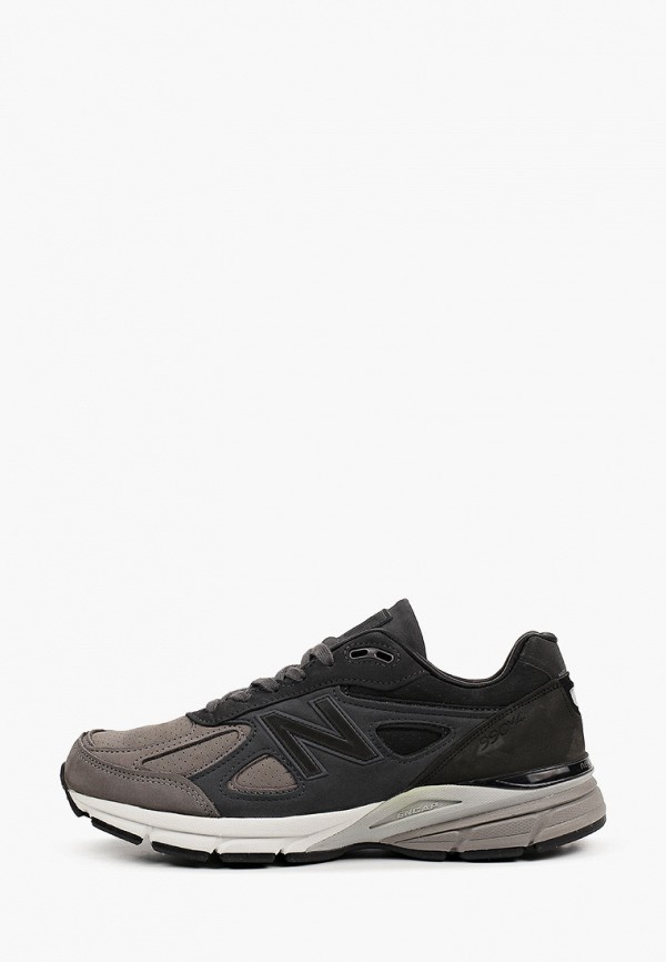 

Кроссовки New Balance, Серый, 990 Made In USA