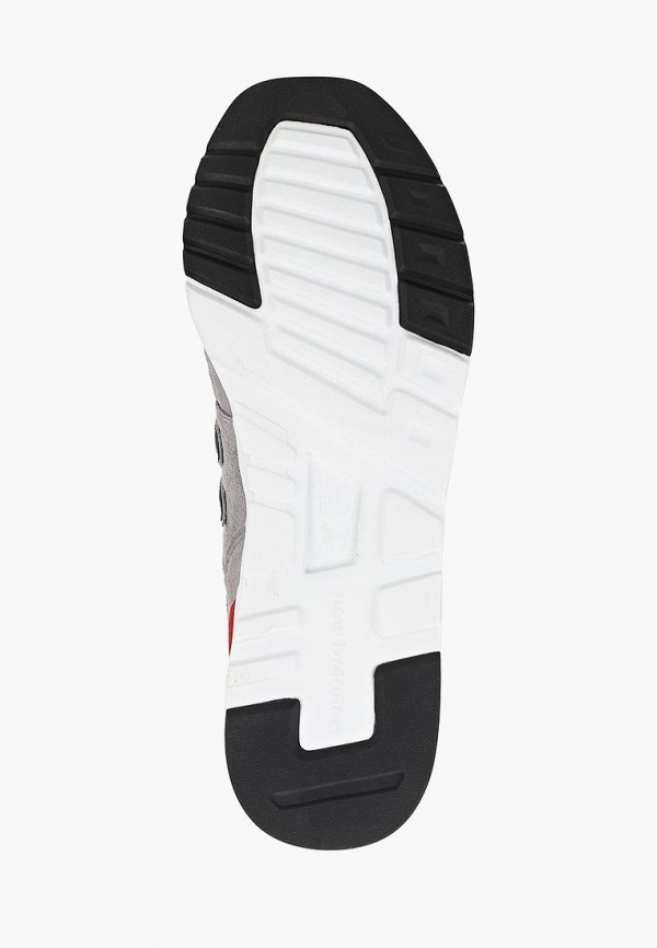 фото Кроссовки new balance