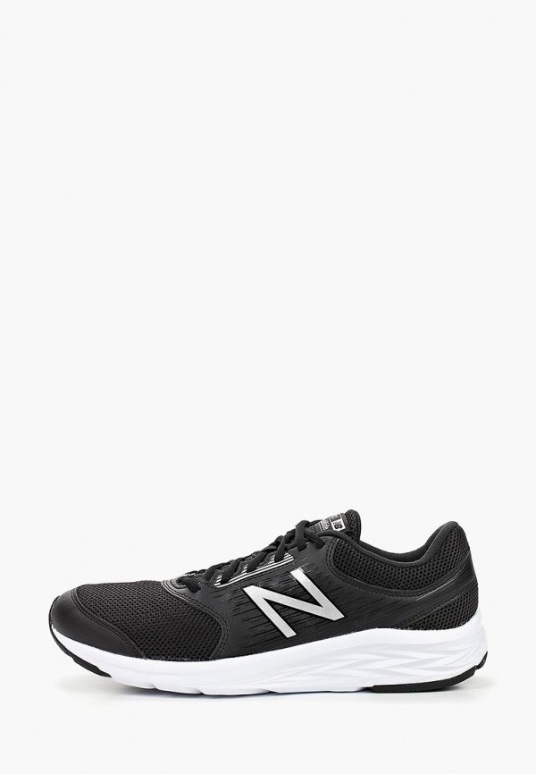 Кроссовки New Balance New Balance NE007AMEAZN5