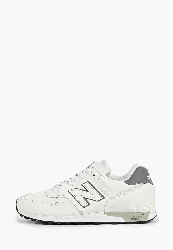 Кроссовки New Balance New Balance NE007AMEAZN9