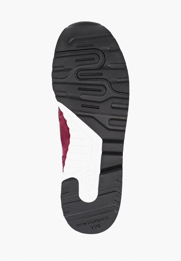 фото Кроссовки new balance