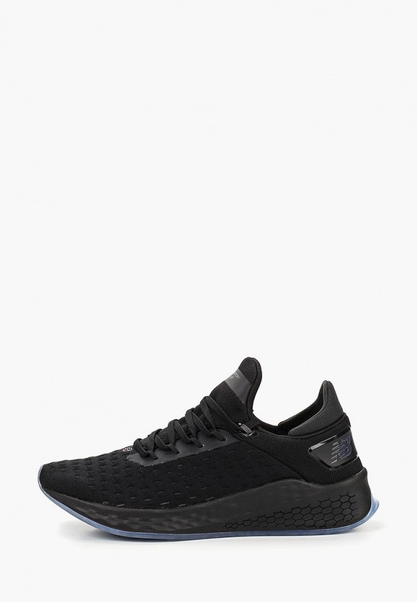 

Кроссовки New Balance, LAZRv2, Черный