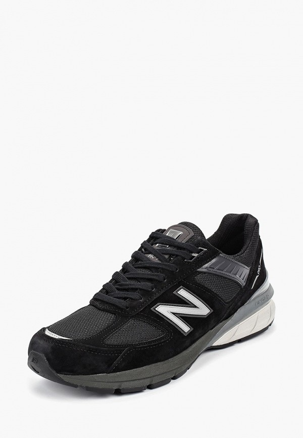 фото Кроссовки new balance