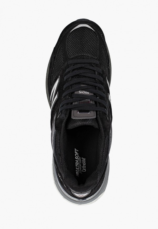 фото Кроссовки new balance